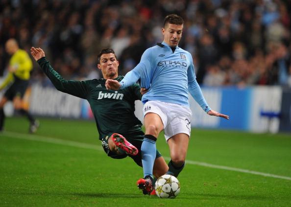 历史主帅引援总花费榜：瓜迪奥拉25.1亿欧元断层领先（主帅引援总支出历史榜：瓜迪奥拉以25.1亿欧元遥遥领先）