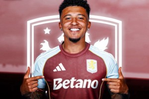 BBC：芝加哥火焰与莱万就转会展开积极谈判，球员愿意加盟（据BBC报道，芝加哥火焰与莱万就转会深入洽谈，球员倾向加盟）