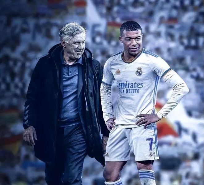 斯帕莱蒂：上半场太过于程式化，还犯了质量上不该犯的错（斯帕莱蒂：上半场踢得太机械，出现了本不应有的质量失误）