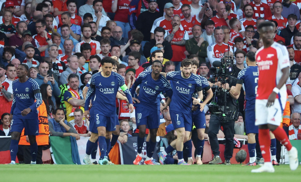 打破“球荒”！狼队时隔43天、5轮联赛再度取得英超进球（狼队终结进球荒：相隔43天、5轮之后再度在英超破门）