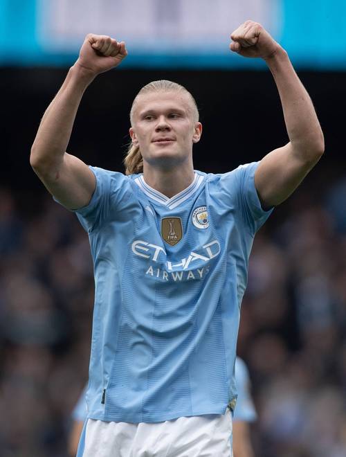 施洛特贝克：当灯光亮起、多特的主场沸腾时，我们很难被击败（施洛特贝克：灯光点亮、主场沸腾之时，多特几乎不可战胜）