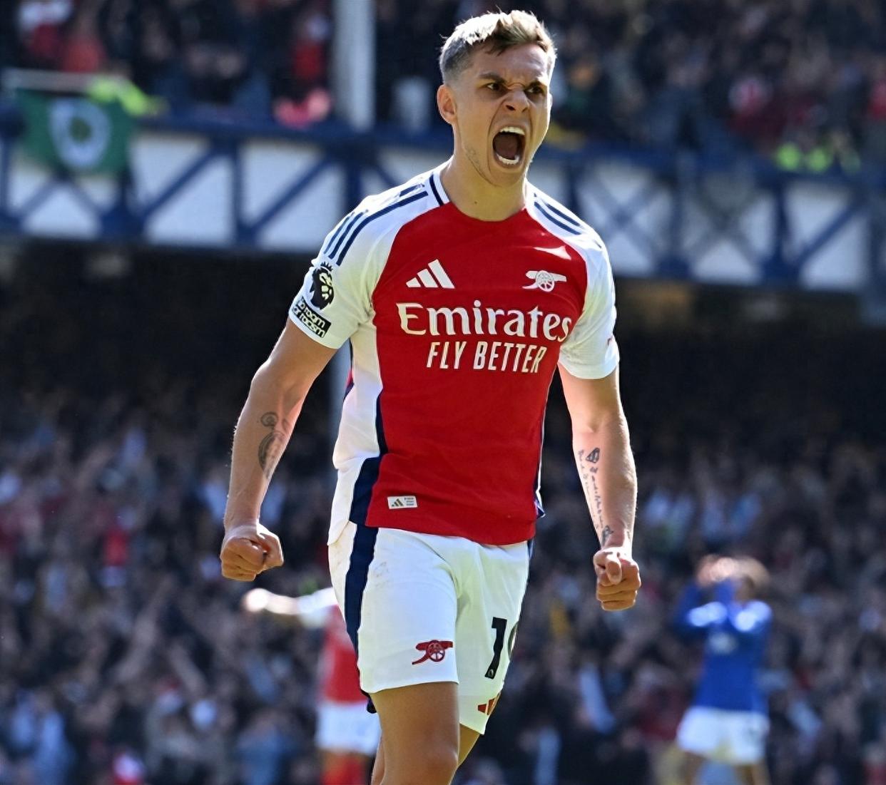 曼城：皇马你喊呐，你喊破喉咙也没有用（曼城：皇马就算喊破嗓子也无济于事）