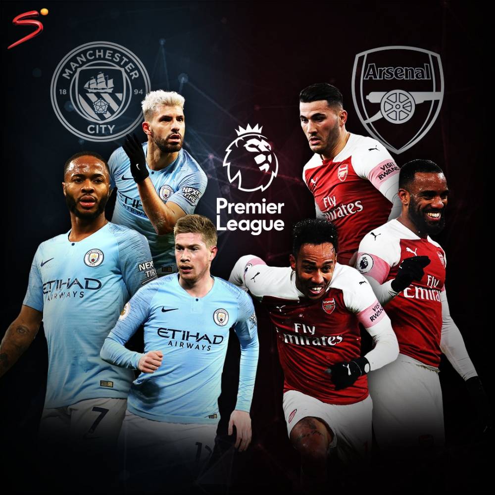 齐沃：劳塔罗被外界持续批评并不公平，他在德比前两天发烧了（齐沃：对劳塔罗的持续批评不公，他在德比前两天还发过烧）