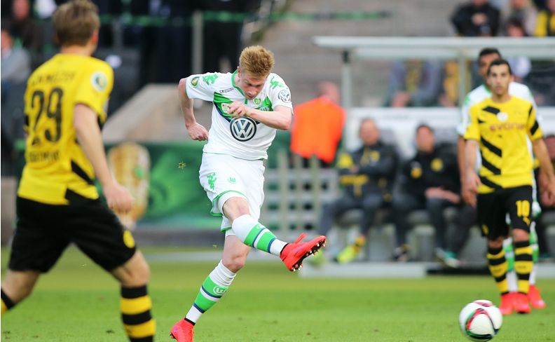 阿尔特塔：赖斯今年一整年发挥都很稳定；分差本应该更大（阿尔特塔：赖斯今年稳定发挥，比分差距本该更大）