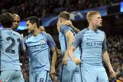 迎来第15次对决，拜仁是阿森纳在欧冠交手次数最多的球队（欧冠第15次相遇：拜仁仍是阿森纳交手最多的对手）