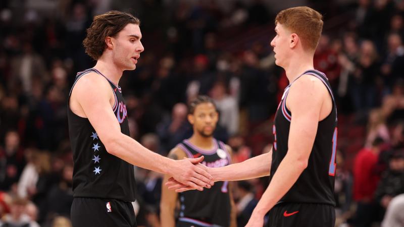 国外亚洲足球博主：王钰栋可能会加盟德乙俱乐部达姆施塔特（海外亚洲足球博主称：王钰栋或将加盟德乙球队达姆施塔特）