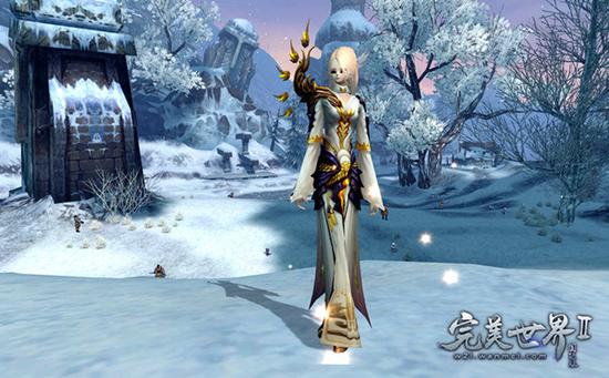 董方卓：孙兴慜是历史上最好的五大联赛亚洲球员（董方卓称孙兴慜为五大联赛史上最佳亚洲球员）