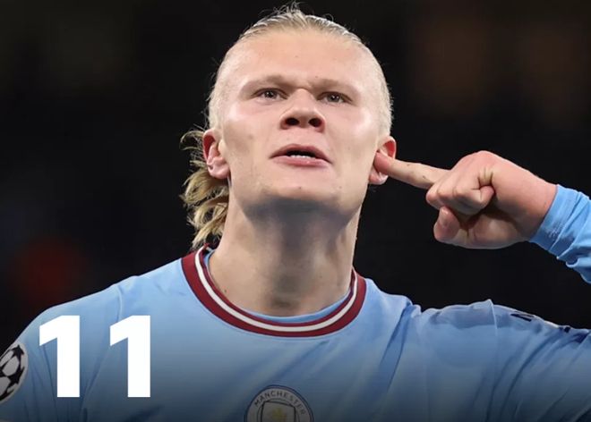 篮球NBA球队计划招募自由球员补强内线（NBA球队欲引进自由球员强化内线）