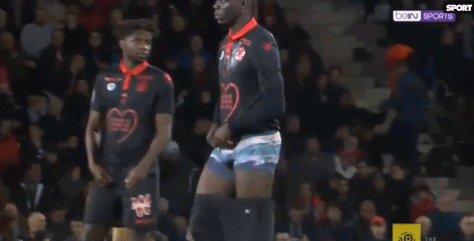 马斯切拉诺：梅西、布斯克茨和阿尔巴都将载入迈阿密史册