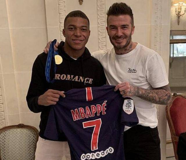 弗莱肯：曼城的阵容确实令人意外；我们配得上这三分（弗莱肯：曼城首发出乎意料，这三分我们当之无愧）