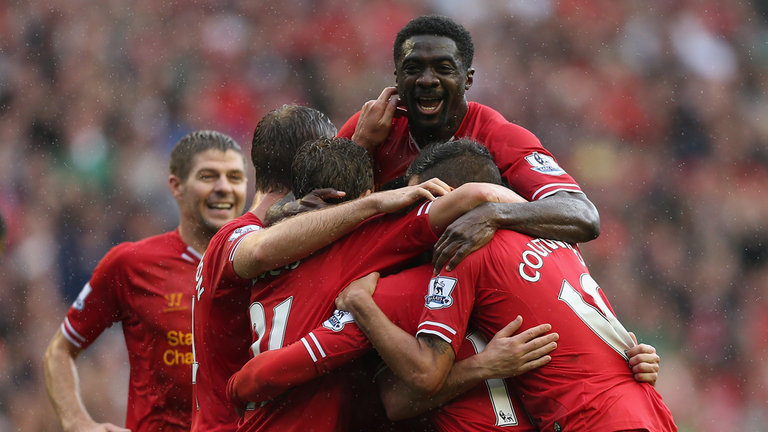 安东尼：我曾踢过一届世界杯，无惧竞争梦想再次参赛（安东尼：踢过世界杯，不惧竞争，盼再度出征）