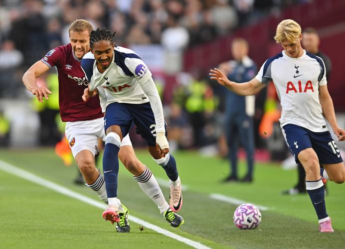 罗马诺：利物浦对伊萨克的首份报价为1.2亿镑+浮动（罗马诺：利物浦首报1.2亿英镑+浮动条款求购伊萨克）