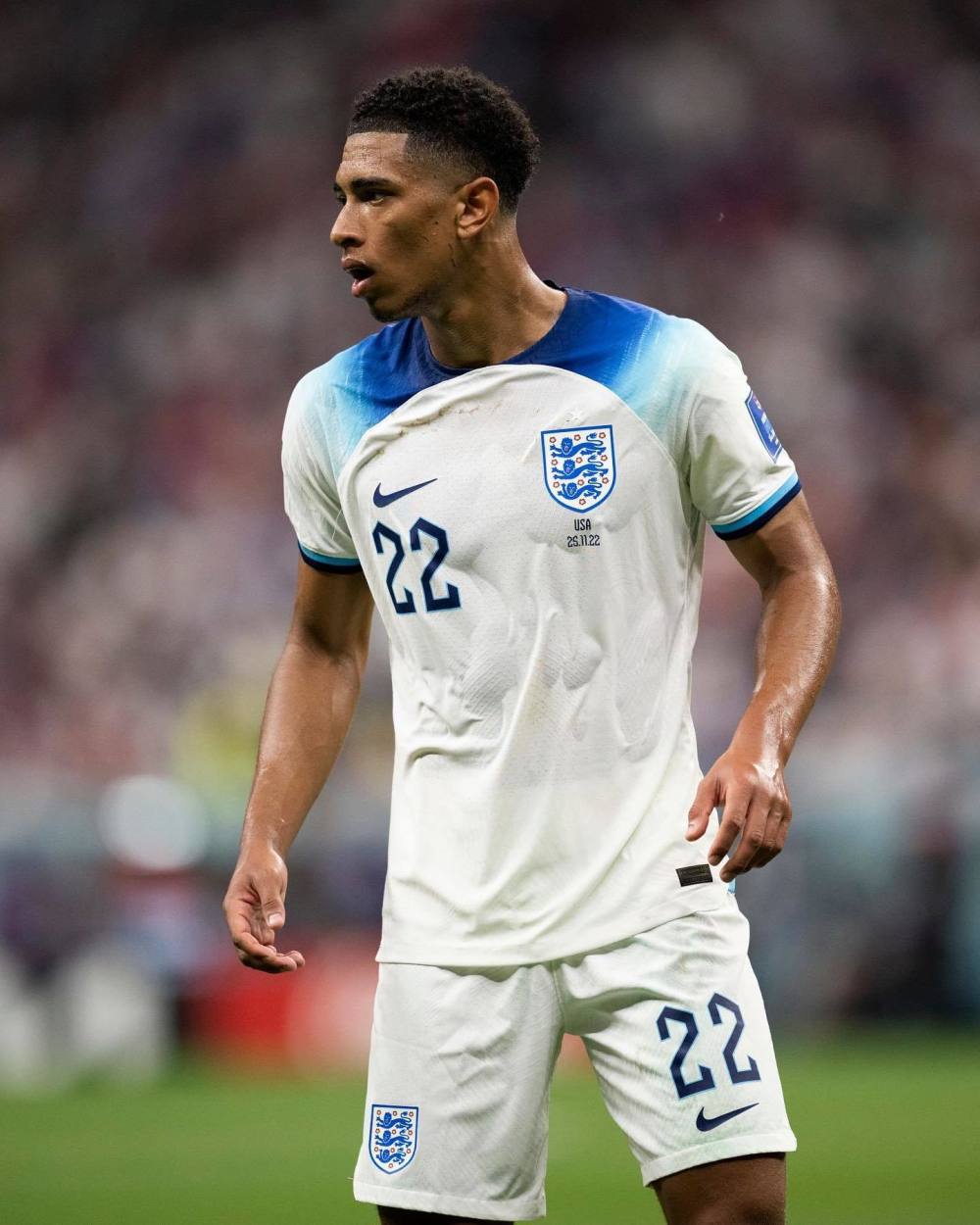 德媒：金玟哉大腿肌肉疼痛，可能会伤缺数场（德媒：金玟哉大腿肌肉不适，或缺席多场比赛）