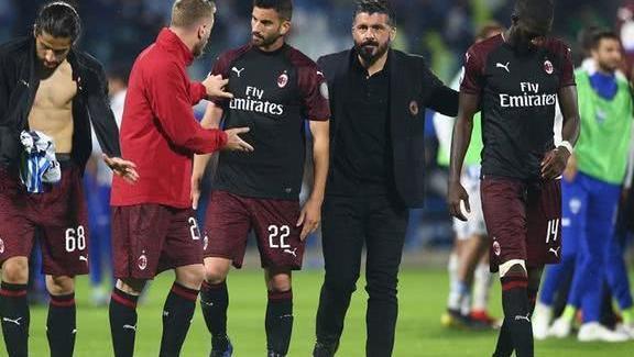 11分9板2助！辽宁80-68胜天津，新星完美表现杨鸣“激情”喝彩（辽宁80-68力克天津，新星11分9板2助闪耀，杨鸣激情喝彩）