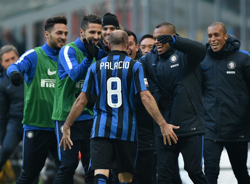 记者：大张玉宁将执教宿迁队，征战新赛季苏超（记者：大张玉宁挂帅宿迁队，征战新赛季苏超）