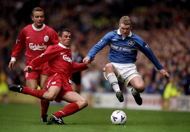 霸气！莫雷加德冲击总决赛冠军，谈国乒软肋，前十名历史最少（强势出击！莫雷加德剑指总决赛桂冠，直言国乒短板，前十人数创历史新低）