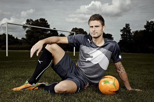 米兰旧将埃拉尼奥：国米实力更强，但米兰一直都能踢好德比（埃拉尼奥话德比：国米更胜一筹，米兰仍能打出水准）