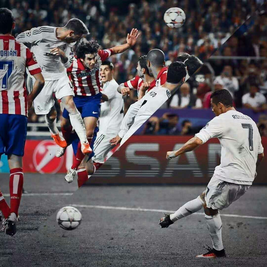 热议申花输球：尽力了但没运气，最大问题是锋线终结能力（申花失利引热议：拼尽全力却乏好运，锋线把握机会成短板）