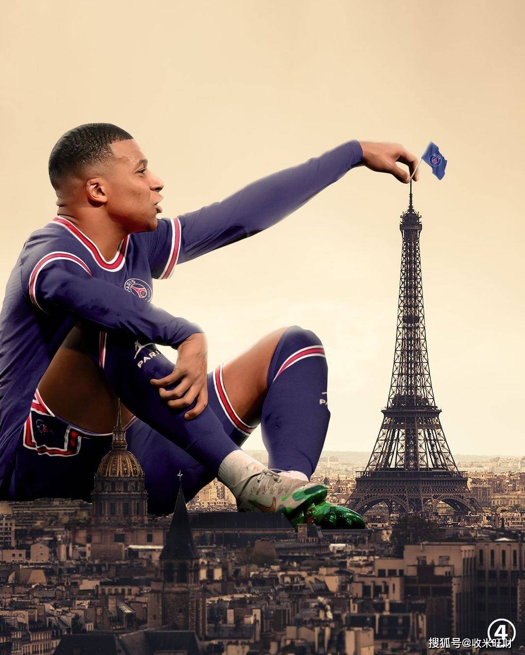 庄宇珊意甲首秀20分精彩集锦欣赏（庄宇珊意甲处子战砍下20分，高光集锦回顾）