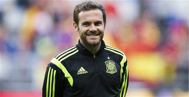 前皇马营养师：同事在弗洛伦蒂诺面前说我坏话，想让我被开除（前皇马营养师称同事在弗洛伦蒂诺面前抹黑自己，试图让其被解雇）