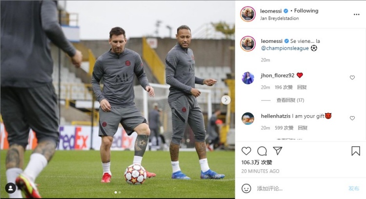 为保障U23国足参加2026亚运会，中超、中甲将于9月6日后休赛（配合U23国足征战2026亚运会，中超、中甲将于9月6日后进入休赛期）