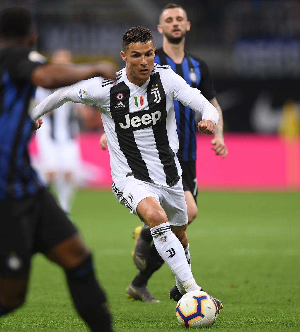 篮网主场113-103击败公牛，小波特砍33分，球队高效进攻，取得两连胜，公牛五连败。