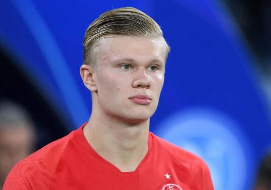 篮网攻守平衡，效率值排名上升（篮网攻防均衡，效率排名走高）