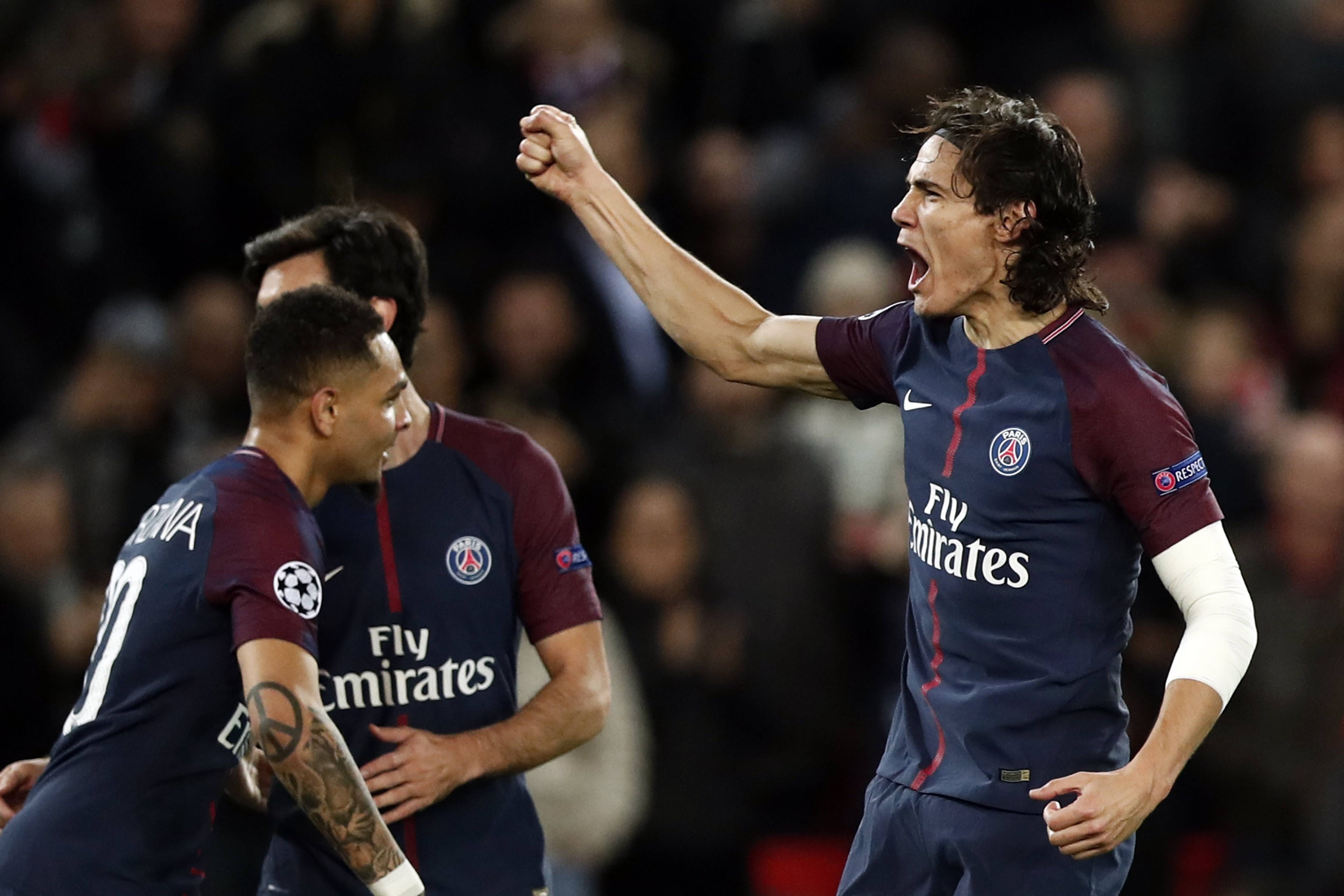 卡拉格：对阿诺德离开利物浦感到失望；祝福阿隆索在皇马成功（卡拉格：遗憾阿诺德告别利物浦，盼阿隆索在皇马取得佳绩）