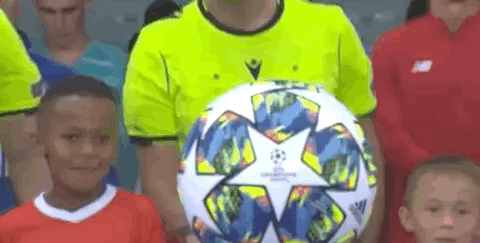 帕尔马主帅：下半场加强高位逼抢，成功将米兰带入我们的节奏