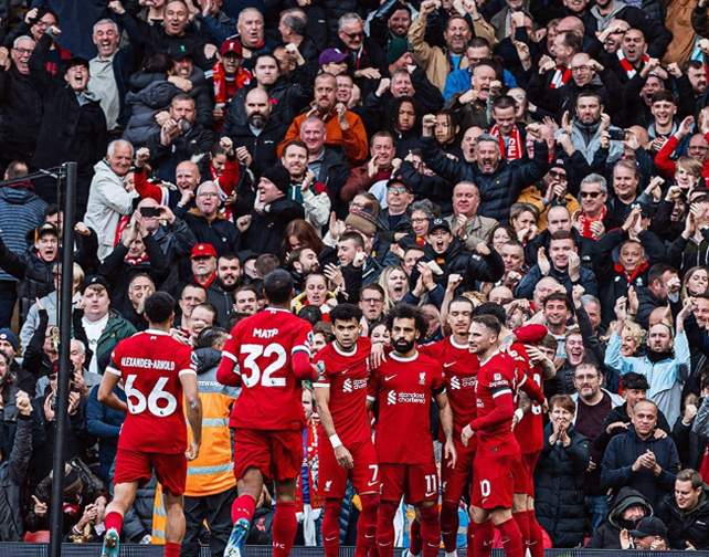 足球伤病的五大预防方式（预防足球伤病的五个关键方法）