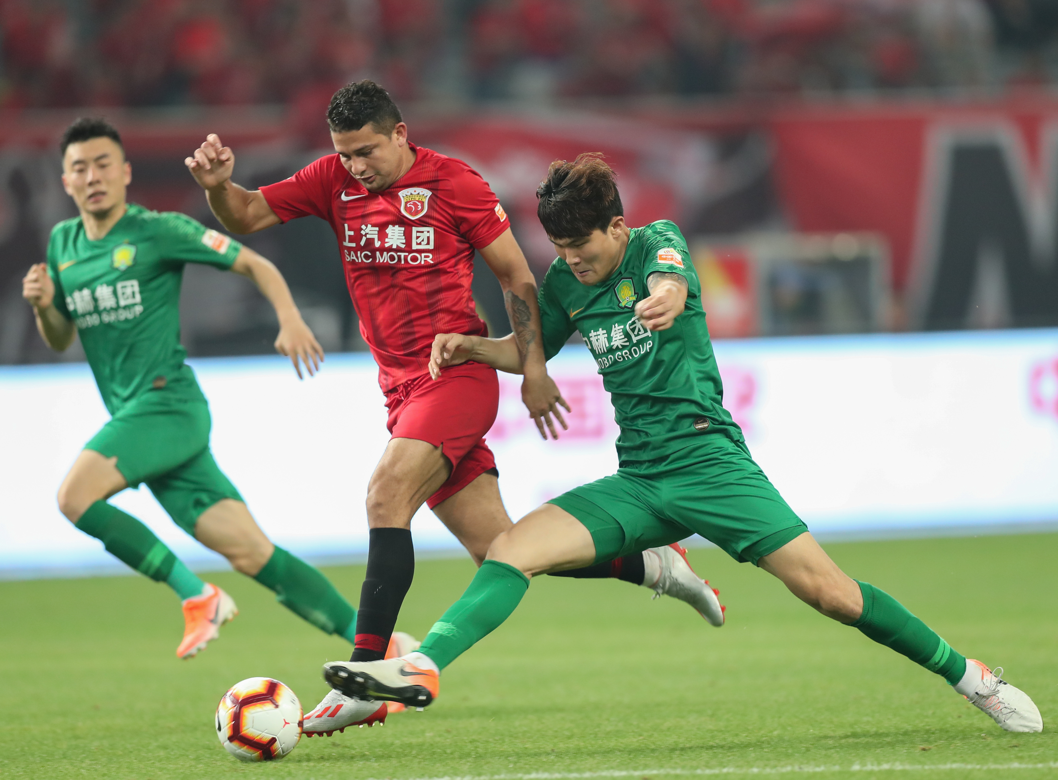 美记：76人不仅属于恩比德马克西亦是核心，东部前六有戏（美记：费城不再唯恩比德，马克西升格为核心，东部前六可期）