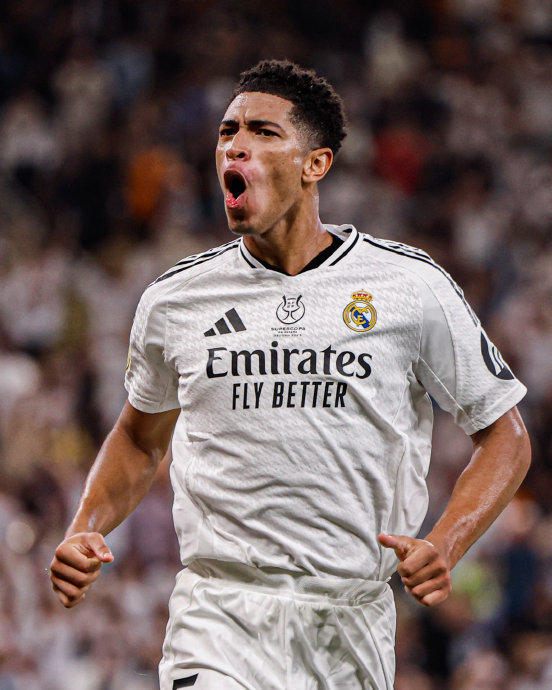 13岁零343天，阿森纳小将成为青年欧冠历史上最年轻出场球员（年仅13岁343天，阿森纳小将创造青年欧冠最年轻出场纪录）