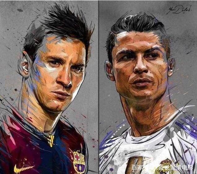 巴媒：38岁的大卫-路易斯与福塔莱萨解约，将加盟塞浦路斯球队（巴媒报道：38岁大卫·路易斯与福塔莱萨解约，将加盟塞浦路斯俱乐部）