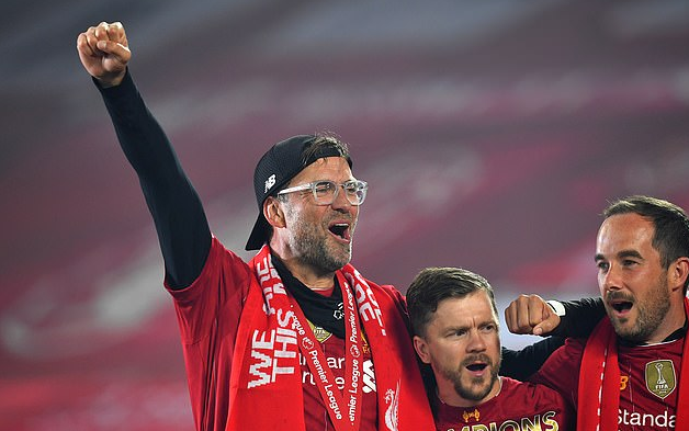 皇家马德里VS毕尔巴鄂竞技：姆巴佩触底反弹，阿隆索战术决胜关键