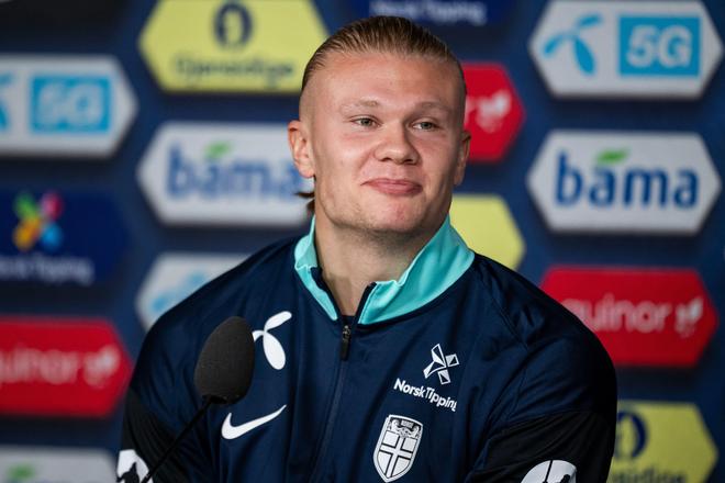 阿尔特塔、卡索拉、波多尔斯基等名宿引阿森纳球迷怀念（阿森纳名宿阿尔特塔、卡索拉、波多尔斯基等引发球迷怀念）