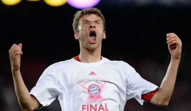 纳格尔斯曼谈征召萨内：他在欧冠和土超表现得很好（纳格尔斯曼谈召入萨内：欧冠与土超状态出色）