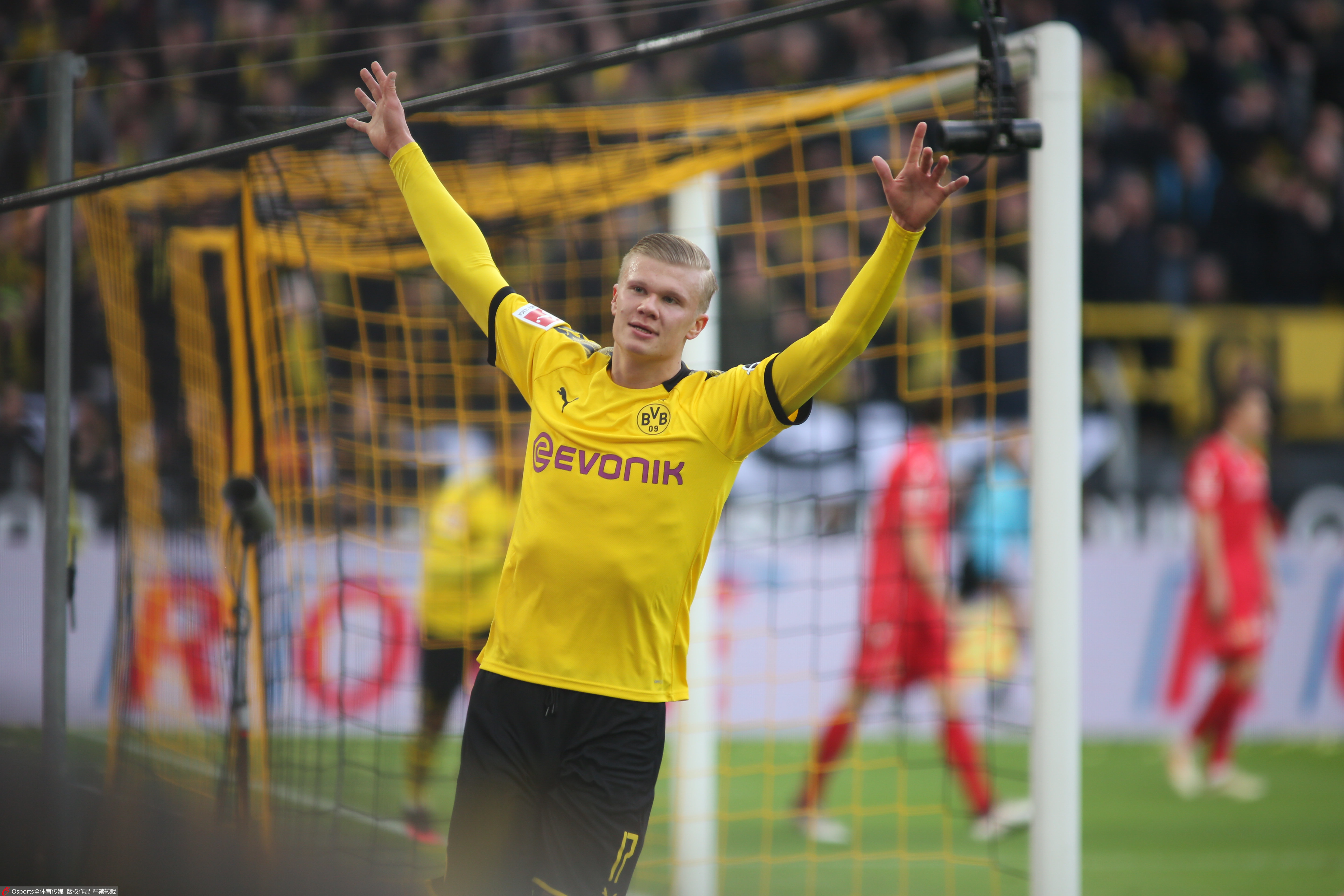 罗马诺：门德斯已经把阿德耶米推荐给国米，但球员想去英超（罗马诺：门德斯向国米推荐阿德耶米，球员更倾向英超）