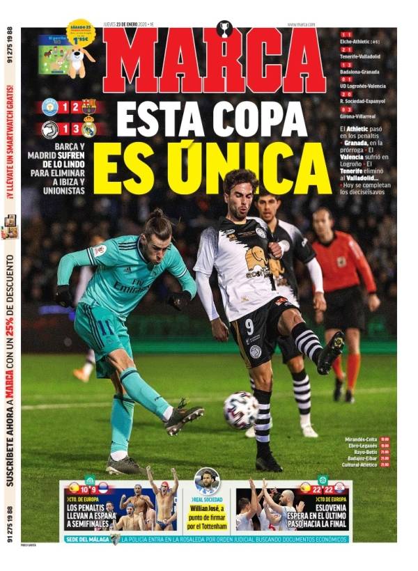 皇马维尼修斯关键进球助球队连胜（维尼修斯关键破门，皇马豪取连胜）