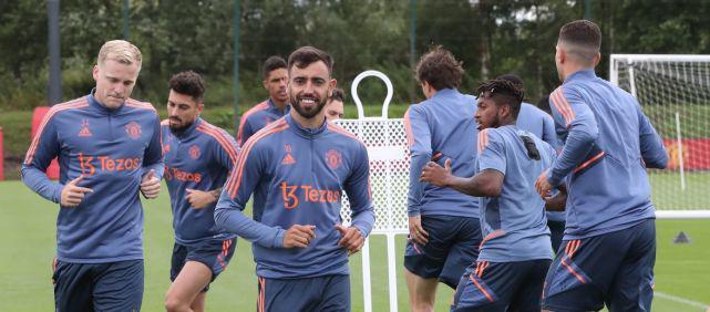 迈阿密队友：梅西对墨超了如指掌，没因争议事件对墨西哥心存怨恨（迈阿密队友称梅西深谙墨超，并未因风波记恨墨西哥）