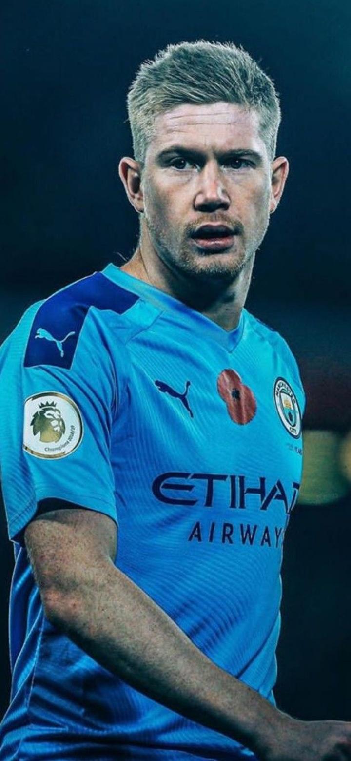 科瓦奇：完全不怪科贝尔和贝林厄姆，红牌后多一分从容就好了（科瓦奇：不怪科贝尔与贝林厄姆，红牌后只需再冷静一点）