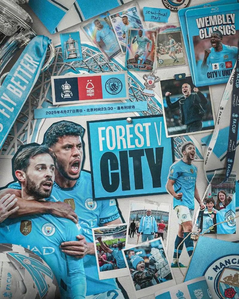 法比奥：这是我的第一个联赛金靴，我会全情投入创造更多奇迹（法比奥首夺联赛金靴：将全力以赴书写更多奇迹）