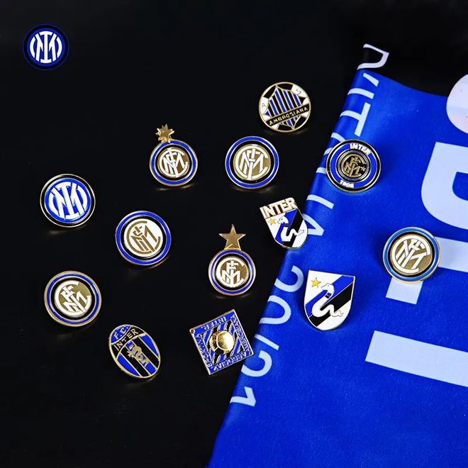 瓜迪奥拉：斯通斯将缺席本轮欧冠，阿隆索知道怎么挽回局势（瓜帅：斯通斯无缘本轮欧冠，阿隆索有办法扭转战局）