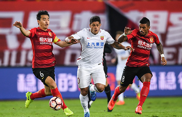 佩杜拉：冬奥会占用圣西罗球场，国米意大利杯比赛将移师蒙扎（佩杜拉：因冬奥占用圣西罗，国米意杯主场将改至蒙扎）