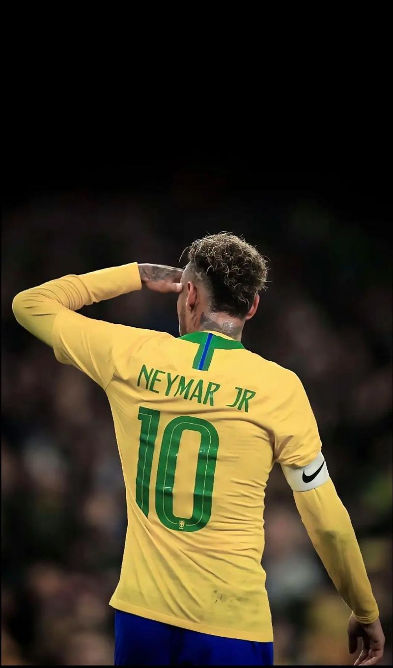 赫罗纳主帅：皇马是西甲最好的球队，布林德、勒马尔不会出战（赫罗纳主帅：皇马是联赛最强，布林德和勒马尔将缺席比赛）