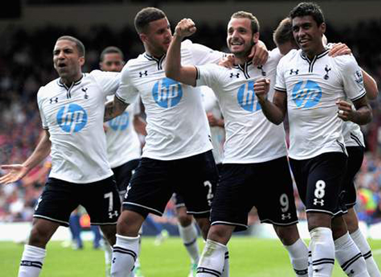 送出助攻，伊尔迪兹当选尤文vs帕福斯全场最佳球员（助攻闪耀，伊尔迪兹荣膺尤文战帕福斯全场最佳）