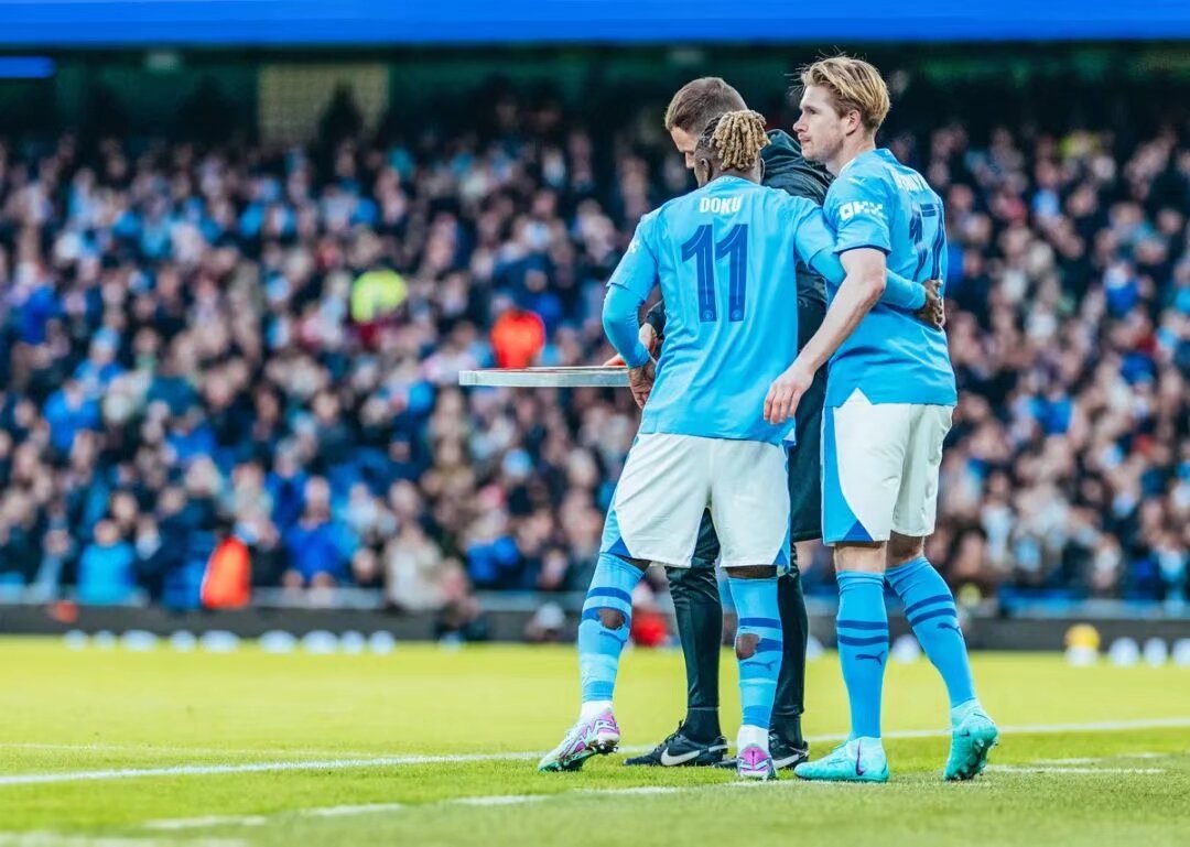 尤文客场3-2博德闪耀，乔纳森-戴维绝杀，奥蓬达、麦肯尼建功（尤文客场3-2险胜博德，乔纳森-戴维读秒绝杀，奥蓬达与麦肯尼建功）