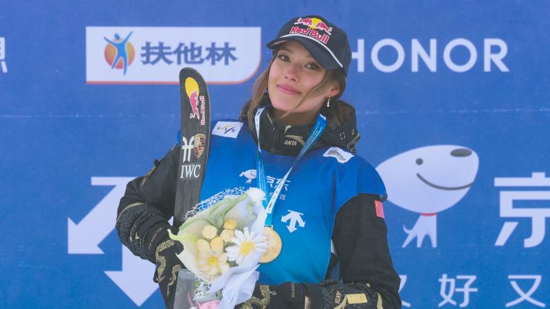 那些年，我们一起追的球星：斯托伊奇科夫（青春记忆里的球场偶像：斯托伊奇科夫）