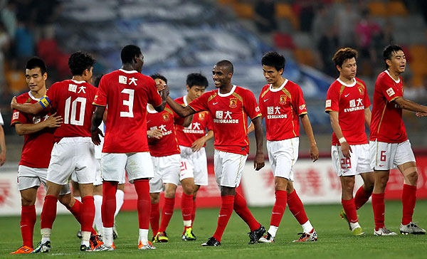 马卡：卡塔尔JTA集团接近收购赫塔费，现任主席安赫尔将留任（马卡报：卡塔尔JTA集团逼近收购赫塔费，主席安赫尔预计留任）