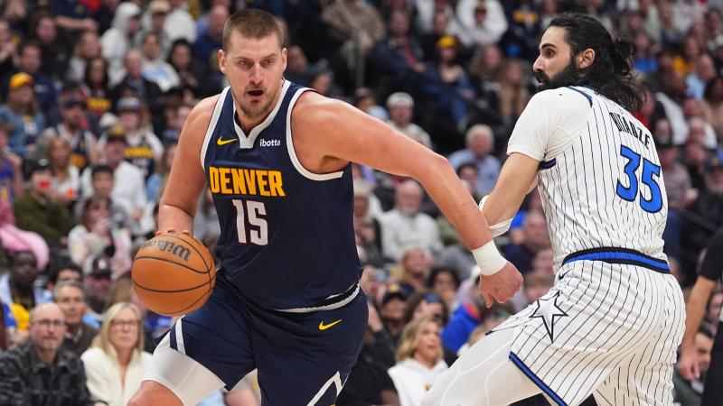 热议海港平柔佛：十分狼狈且侥幸；陈威出色全队血性（海港战平柔佛引热议：过程狼狈且侥幸，陈威高光全队展现血性）