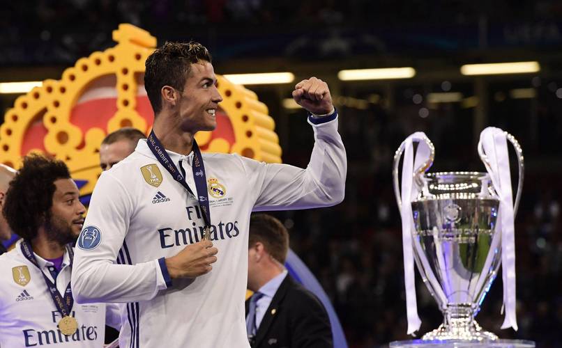 这不是偶然，是必然（这不是巧合，而是注定）